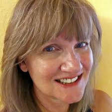 Last month, I spent eight days in Rome and Florence.