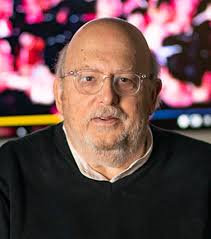 Mitchell W. Block, Direct Cinema Limited, Inc.