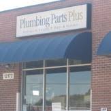 12172 nebel st, rockville, md 20852. Plumbing Parts Plus Inc Rockville Md Us 20852 Houzz