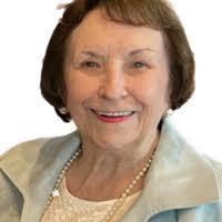 Frances Beaver's Instagram, Twitter & Facebook