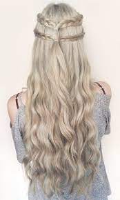 I Am Trying This On Everyone With Images Long Hair Styles Hair Styles Trendy Hairstyles