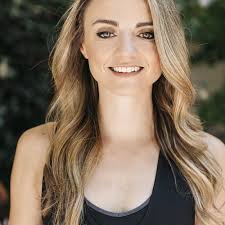 Best Gyms near Drew Walden