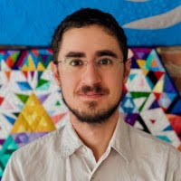 200+ "Eli Stein" profiles