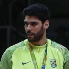 Check spelling or type a new query. Facundo Conte Net Worth Sada Cruzeiro Volei Volleyball Player