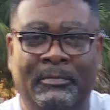 Isaiah Grayer Obituary in Hastings at Coleman's Mortuary