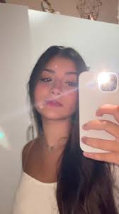 vms fingir q eu n errei a letra inteira 😉😜