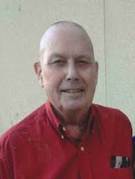 Thomas Lambert Obituary September 13, 2021