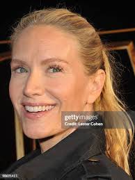 287 Lester Lynch Stock Photos, High-Res Pictures, and Images