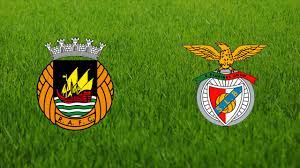 A página do sl benfica em flashscore.pt oferece resultados em directo, livescores, classificações e detalhes do jogo (marcadores, cartões vermelhos, penaltys, etc). Assistir Benfica X Rio Ave Ao Vivo Jogo Transmision Gra Tis Tv 2021 By Sl Benfica Vs Rio Ave Ao Vivo Feb 2021 Medium