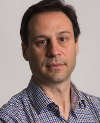 Expert Knowledge for the Public Good.