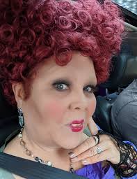 CupidsKiss Cosplay (@CupidskissCosplay) • Facebook