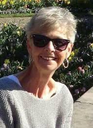 Tribute to an amazing science teacher