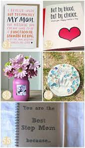 Flowers, fancy tea, a card, or a framed piece of kid art. Mother S Day Gifts For All Mothers From The Dating Divas Diy Birthday Mother Diy Birthday Gifts For Mom Step Mom Gifts