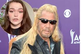 Duane 'Dog the Bounty Hunter' Chapman Didn't Go Missing After All