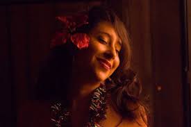 1.11.13 Melinda Sullivan + Sarah Reich : Tap Music Project with Philip  Dizack + Nikos Syropolous + Max Wrightson + Garret Lang [$10]