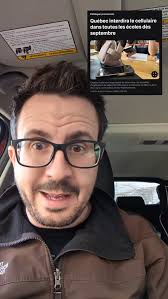 Cellulaire interdit à l'école