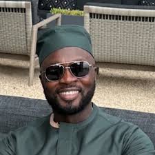 Timmerman Traverse: Benefiting Sickle Forward