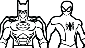 See more ideas about batman, batman coloring pages, comic art. Superman Vs Batman Symbol Posted By Christopher Mercado