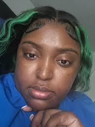 Photos by Asia Pratt (@asiaaalakiya) · January 1, 2020