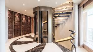 The motor yacht can accommodate 16 guests in 9 cabins with an. Here Comes The Sun Yacht Amels 89m 2016