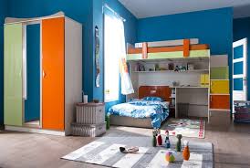 تصميم غرفة نوم مع غرفة ملابس