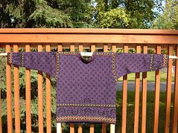 Check out the latest courses taught by tiur lumban gaol. Ravelry 17002 10012 Embroidered Woman S Cardigan Pattern By Dale Design