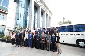 رقم تليفون الخط الساخن للبنك الأهلي المصري. Ø¶Ù…Ù† Ø¨Ø±ÙˆØªÙˆÙƒÙˆÙ„ Ø§Ù„Ø´Ø±Ø§ÙƒØ© Ø§Ù„Ø§Ø³ØªØ±Ø§ØªÙŠØ¬ÙŠØ© Ø§Ù„Ø¨Ù†Ùƒ Ø§Ù„Ø£Ù‡Ù„ÙŠ ÙŠÙ‡Ø¯ÙŠ Ø§ØªÙˆØ¨ÙŠØ³ÙŠÙ† Ù„Ù†Ù‚Ù„ Ø·Ù„Ø§Ø¨ Ø¬Ø§Ù…Ø¹Ø© Ø¨Ù†Ù‡Ø§