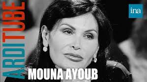 Morocco Breeders Show 2024" : Déclaration de Omar Skalli, DG de la SOREC