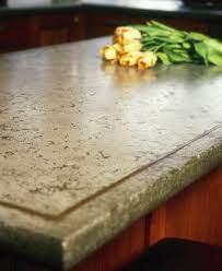 Check spelling or type a new query. Tips And Tricks Concrete Countertop Maintenance Concrete Decor
