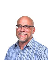 Our Team of North Carolina Real Estate Professionals