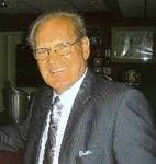 Jack Vanderwindt Obituary