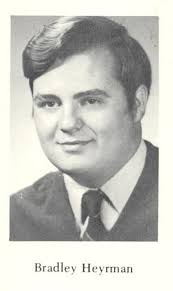 Happy Birthday Mar 20th for : 1. **Joe Earl Berger** Married Gwenn A.  Berger They Live Ormond Beach Fl 32173 . Joe Electrician, working Lighting  Central Florida Skylights, Inc 535 Carswell Ave #