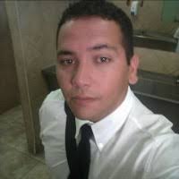 30+ "Alfredo Morel" profiles