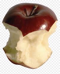 Free Free 259 Snow White Bitten Apple Svg SVG PNG EPS DXF File