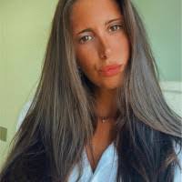 300+ profili “Polì”