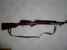 The sks rifle is well over five decades old and has become a. Unissued 1953 Russian Sks Am I That Lucky