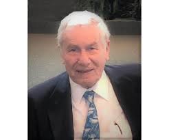 Mark Cabrera Obituary (2019)