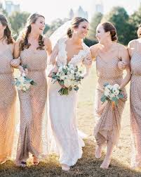 Ladies And Gents Meet Our Latest Style Muses This Stunning Bride And Her Fabulous Maids Pho Bridesmaid Wedding Photo Inspiration Bridesmaid Dress Styles