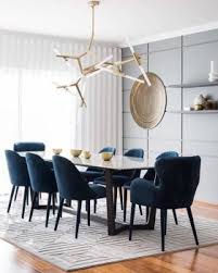 46 Amazing Contemporary Modern Dining Room Design Ideas Home Luxury Dining Tables Luxury Dining Room Dining Table Design