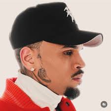 She EXPLAINED “MISSISSIPPI POLICE OFFICER SETS FAMILY ON FIRE AFTER FINDING  OUT THE TRUTH… 💔🔥😳” 🚩🚩CHECK COMMENTS 🚩🚩