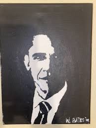 paintings and artwork