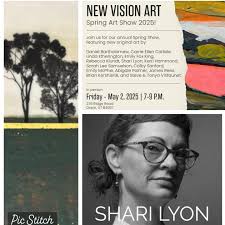 I Paint With Beeswax & Fire! Follow! Like! Comment! Save!