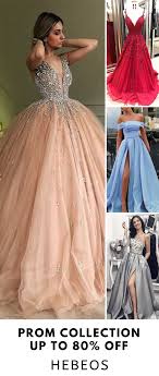 Cheap Prom Dresses On Sale Hebeos Dresses Cheap Prom Dresses Glam Dresses