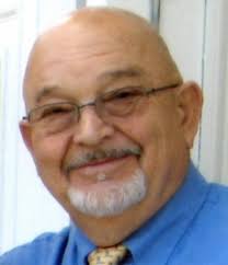 Donald Sutherland Obituary