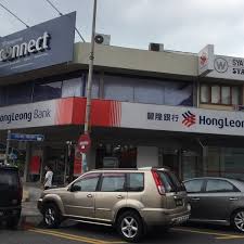 Hong leong bank berhad swift bic code | kuala lumpur. Hong Leong Bank Bangsar Baru Kuala Lumpur Kuala Lumpur