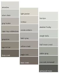 Color And Painting Tips Benjamin Moore Paint Paint