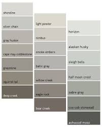 color and painting tips paint colors for home paint