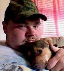 James Coble's Instagram, Twitter & Facebook