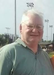 Charles Taylor, Jr. Obituary January 21, 2021