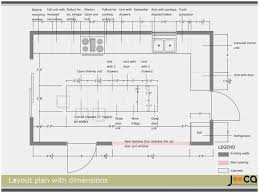 kitchen island seating for 4 dimensions